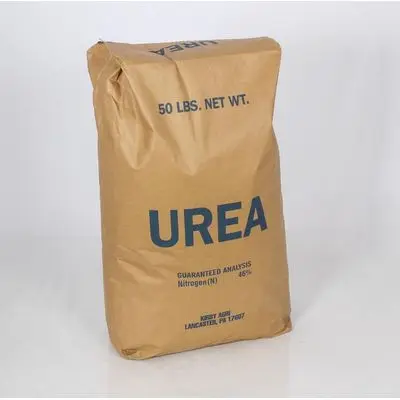 TOP QUALITY fertilizer N 46% UREA