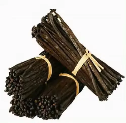 wholesale suppliers vanilla beans cheap price vanilla beans best price Wholesale Certificate Vanilla Bean