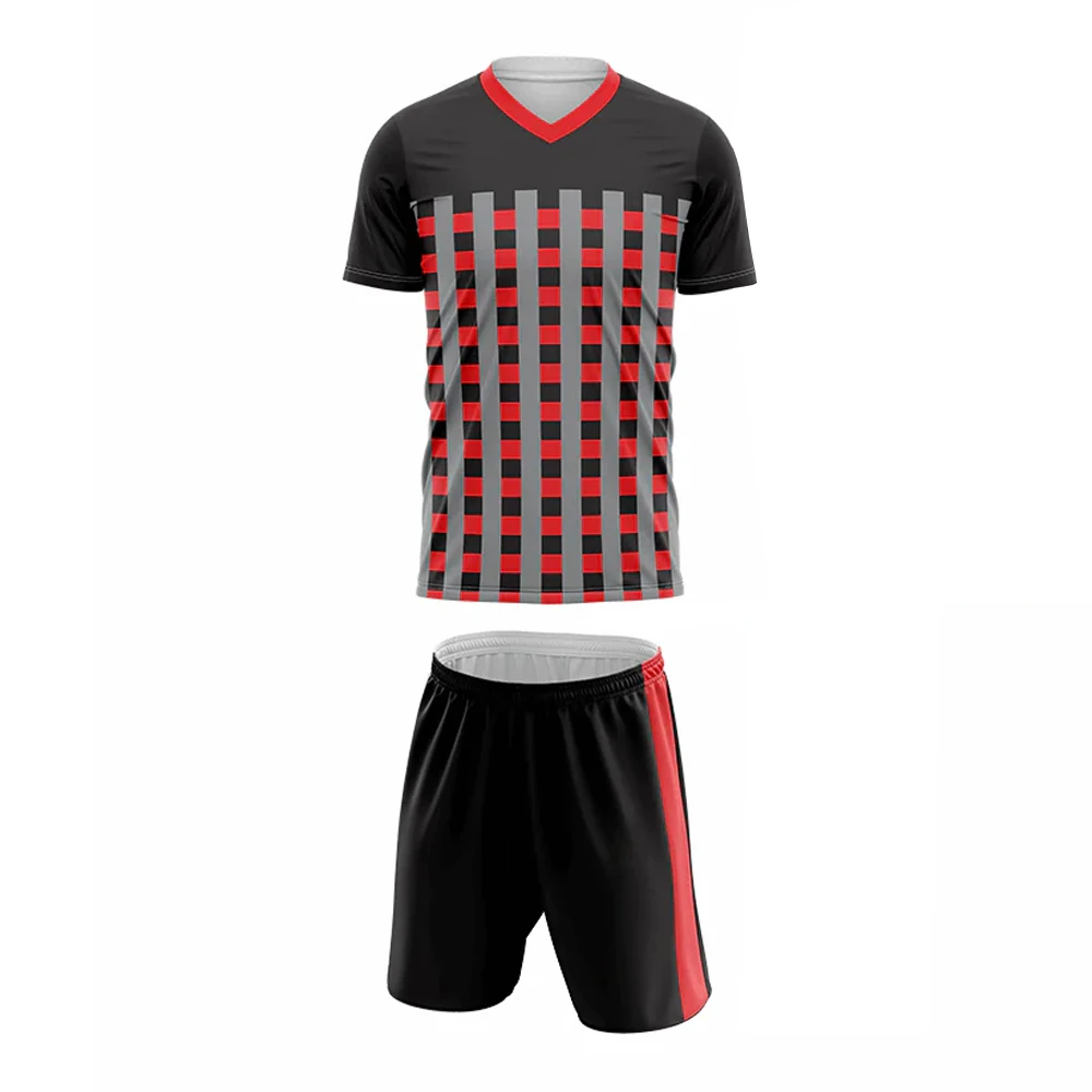 Premium Quality Custom Made Logo Sublimation Printed Hockey Uniforms Unique Style Field Hockey Clothing