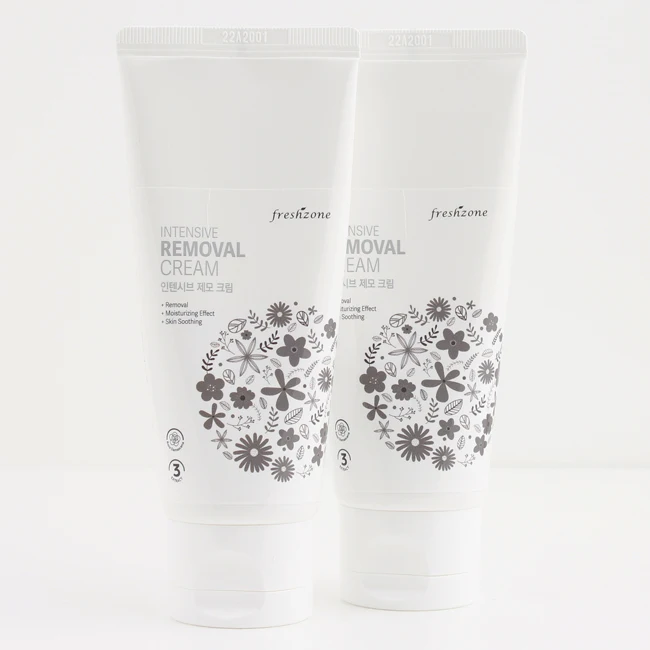 Cream remove hair  (3).jpg