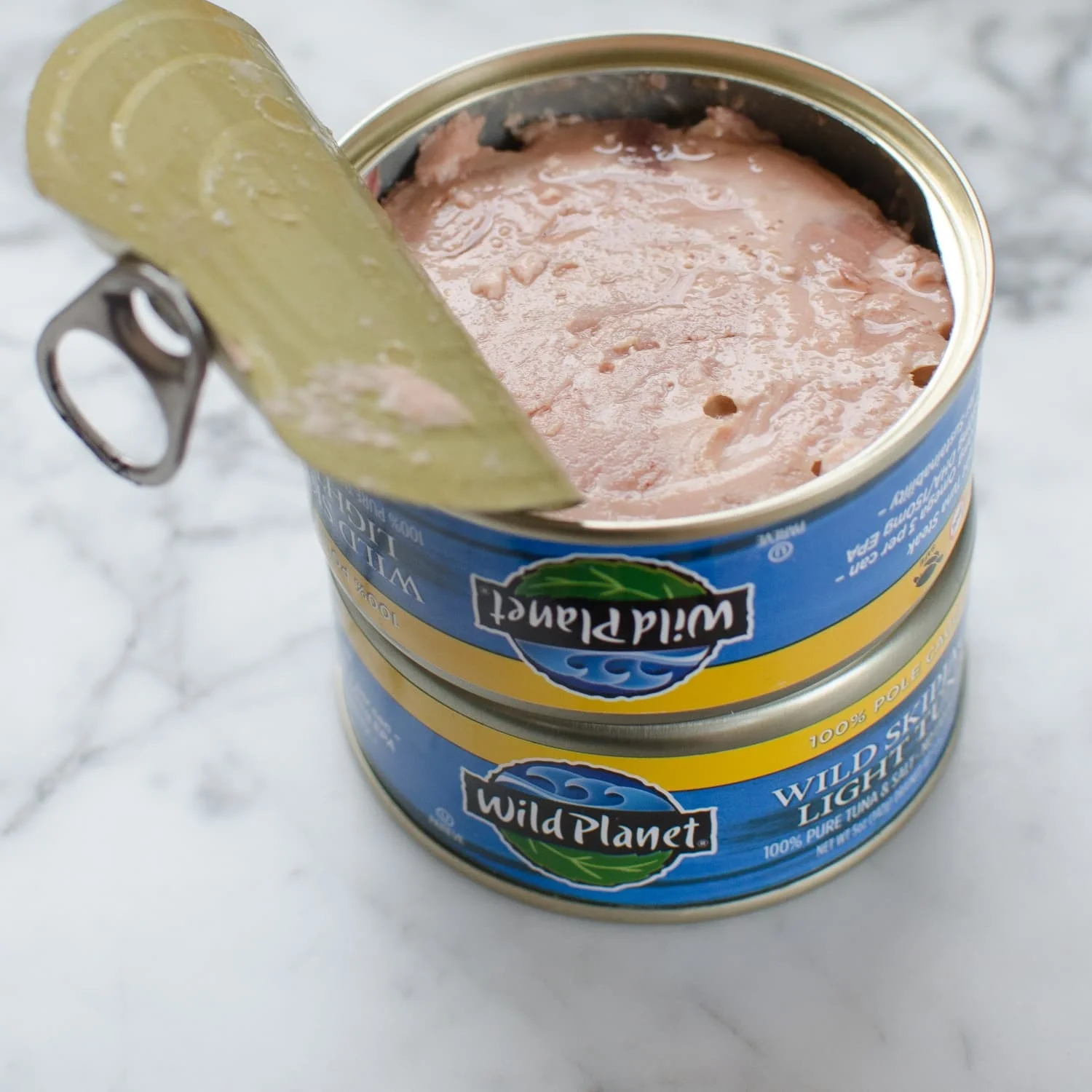 wholesale Canned fish canned sardines Instant canned food..