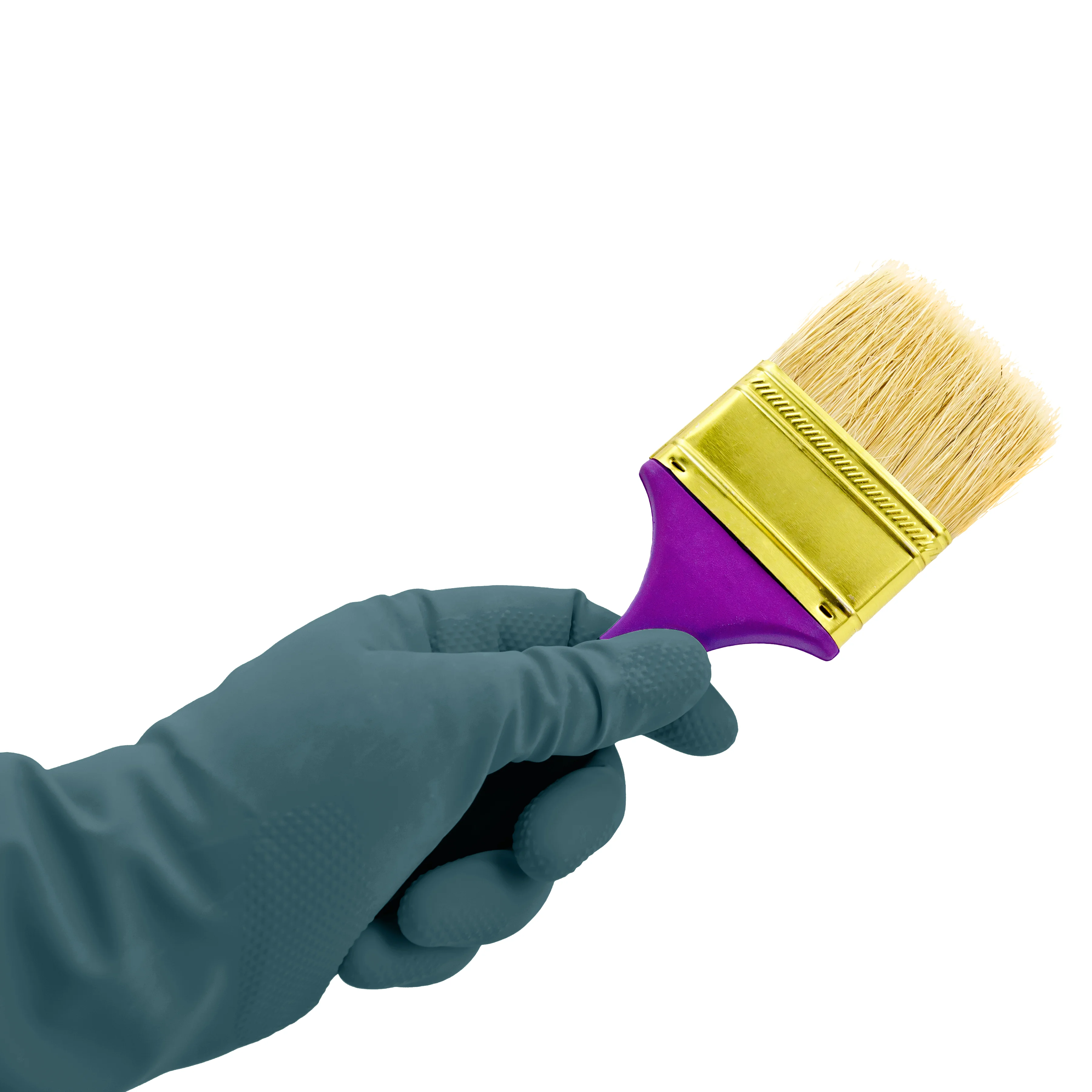 NASTAH Anti-Static ESD Gloves Protection for Refinery, Electronics Assembly, Industrial Handling, Oil and Gas Chemical Transfer