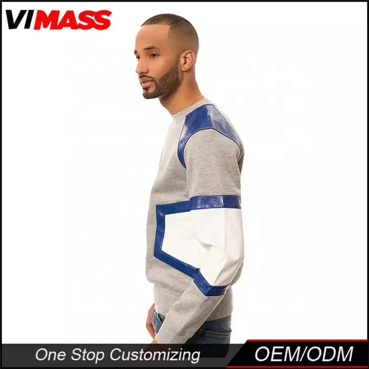 2020 Wholesale Cheap Windbreaker Sport Running Sun Protection Cycling Jackets