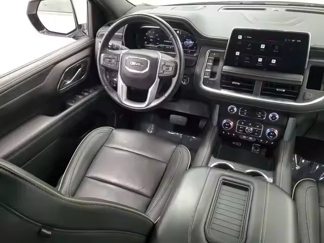 FAIRLY USED 2019 F0rd F-150 Truck