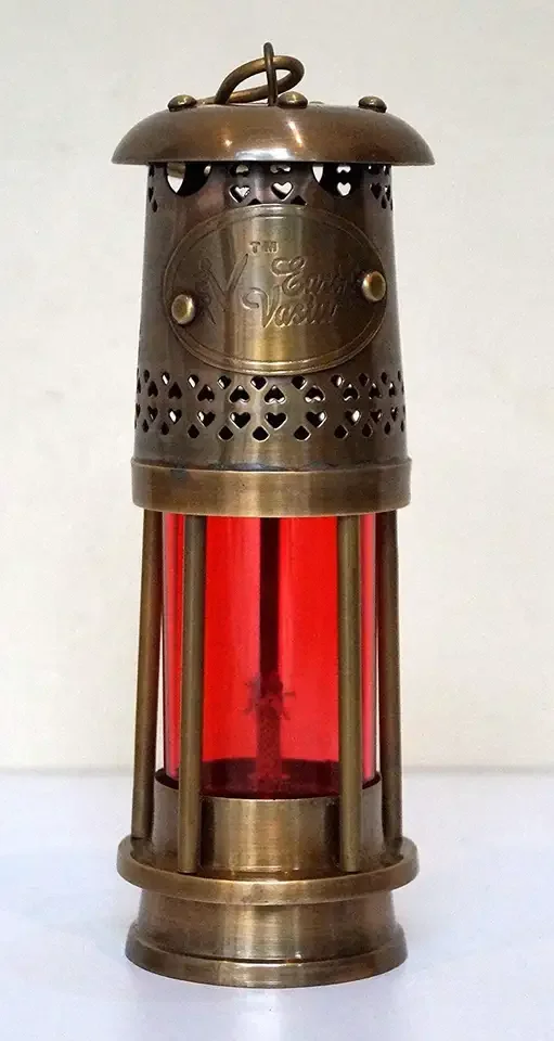 Classic Design Tea Light Holder Green Color  With Great Quality With  At Wholesale Prices No reviews yet