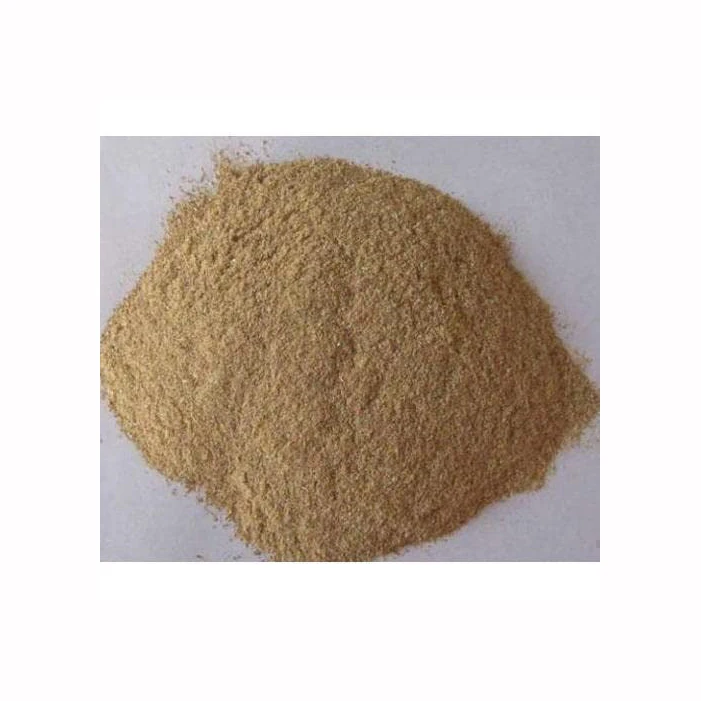High quality wood sawdust for sale in bulk