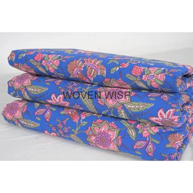 Timeless Treasures - Honey Bee Farm - Digital Print - Cotton Fabrics - Sold by the Yard