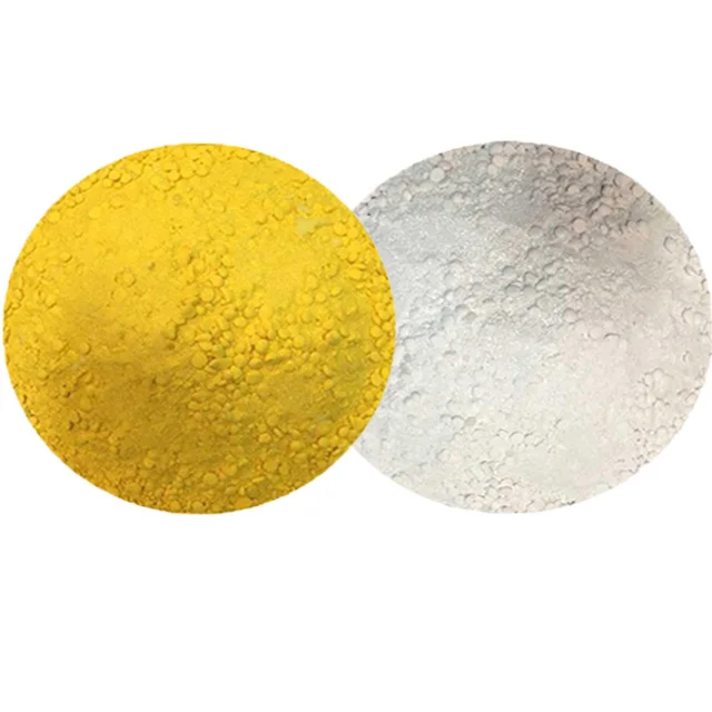 High Quality Traffic Sign Reflective Thermoplastic Road Marking Paint Hot Melt Powder