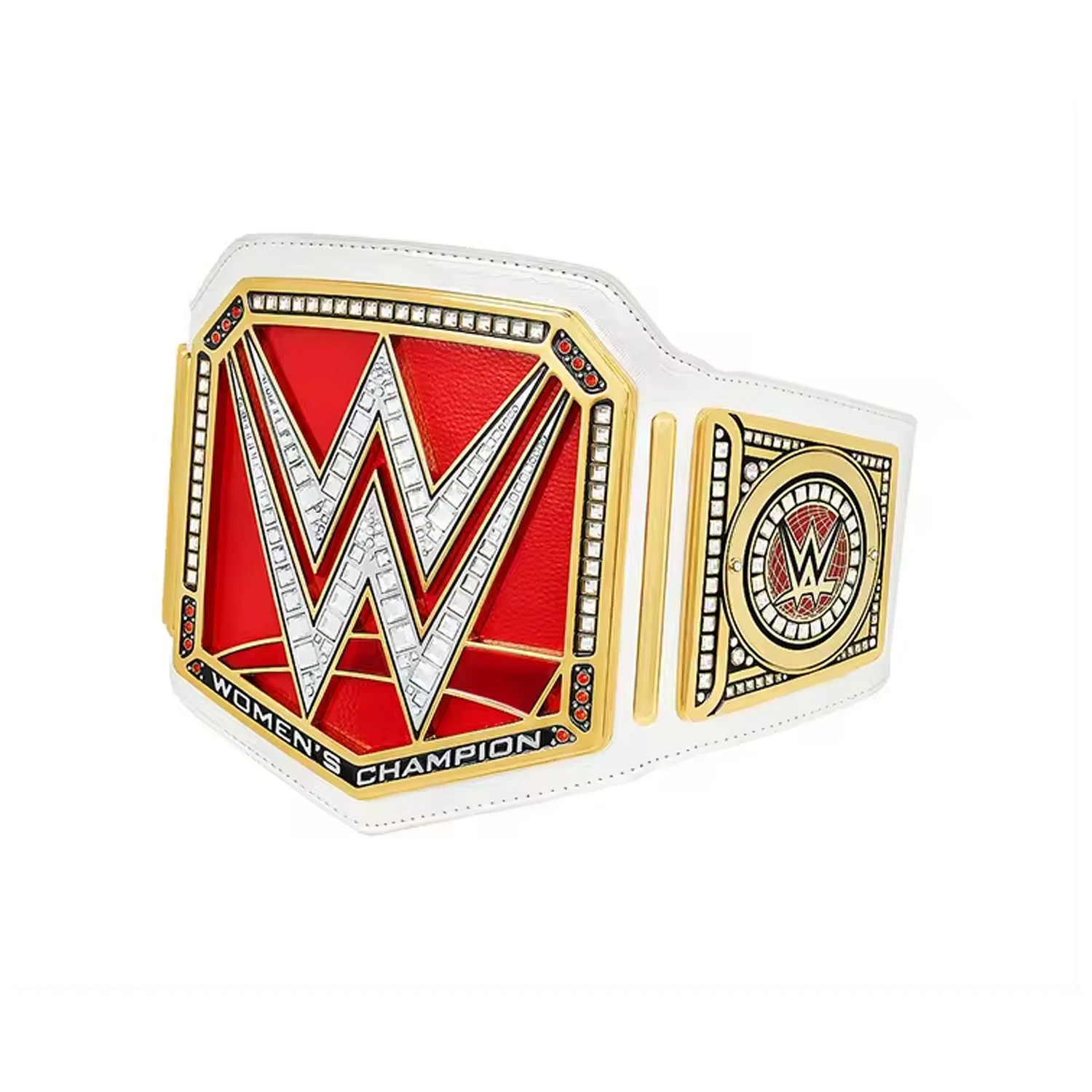 2024 New Championship Belt Fighting Title Winning Genuine Leather Belts From Pakistan