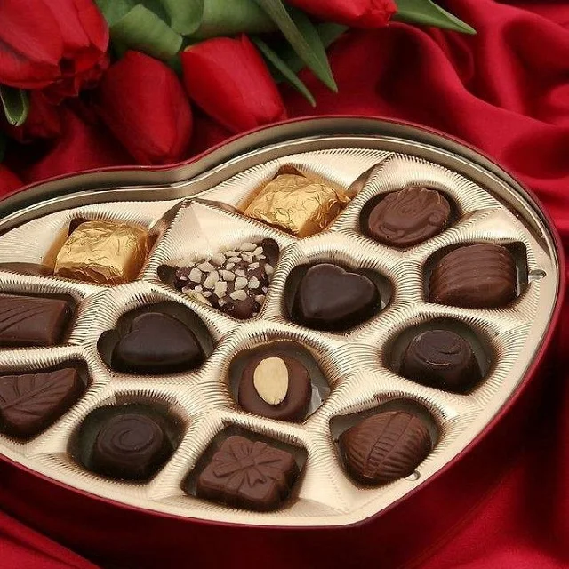 High Quality Chocolate/Baking Application Non-dairy Creamer 25Kg