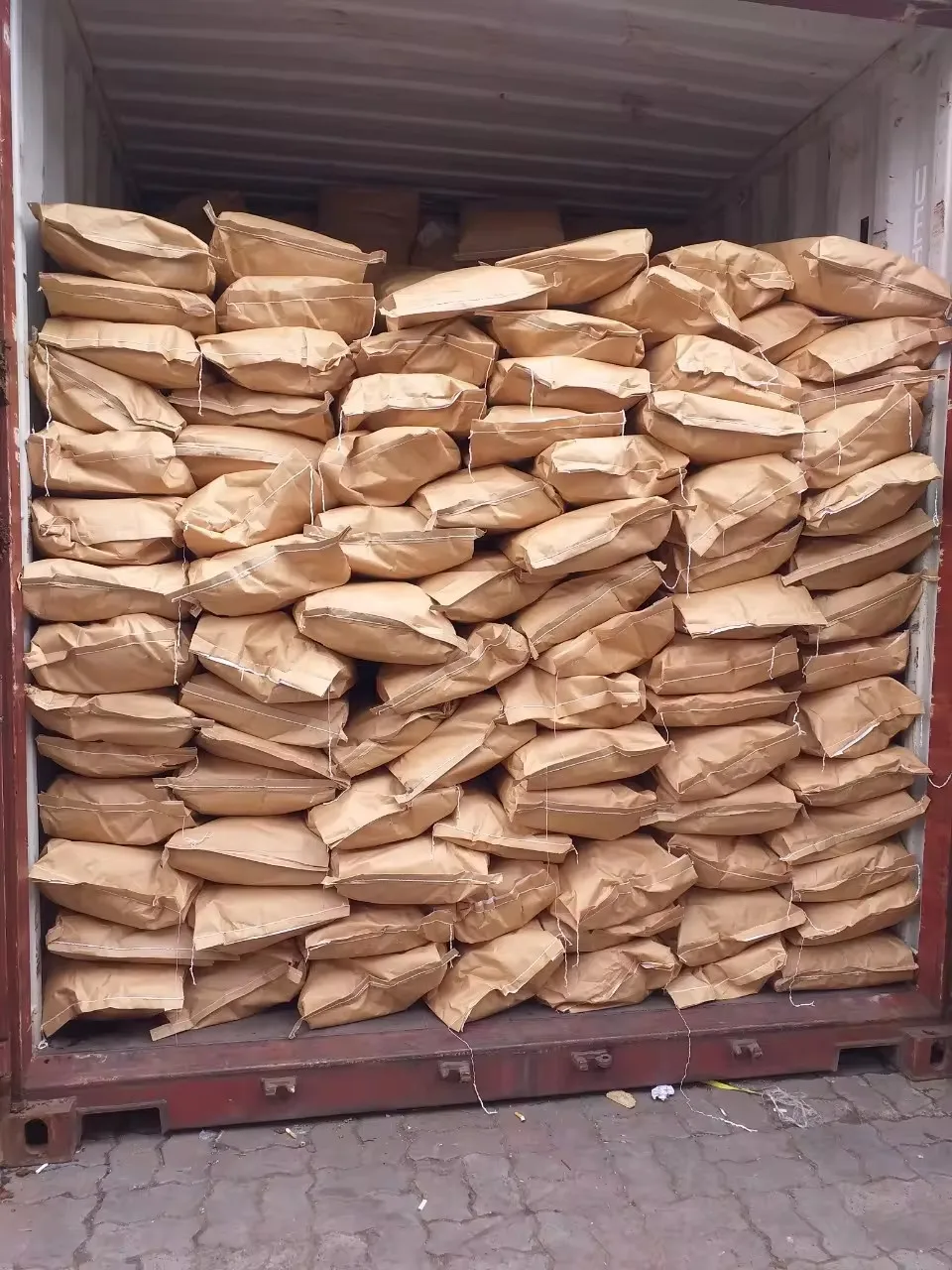 Best Quality Vietnamese Instant Coffee Powder For Distributor Bitter Taste Full Aroma Caffeine Min 2.0% ISO HALAL HACCP KOSHER