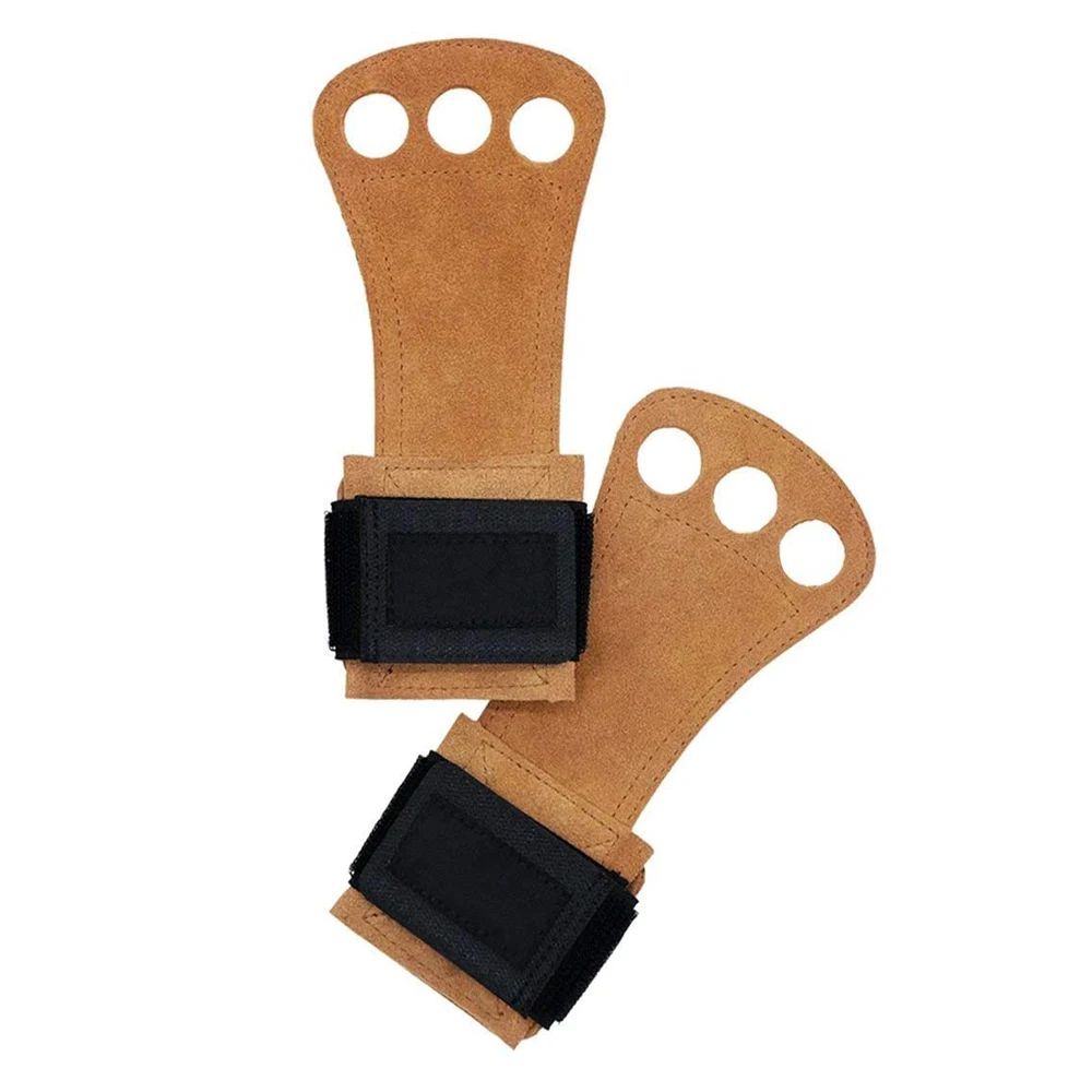 OEM Customized Design Adjustable Hand Grip Wholesales Top Quality Fitness Hand Grip Exercise