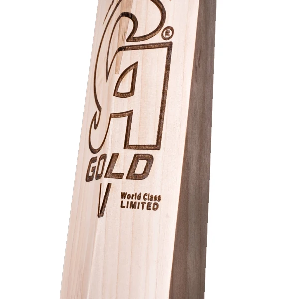 High Quality Cricket Bat Ca Gold V Legend World Class Limited Edition English Willow Hard Ball Cricket Bat