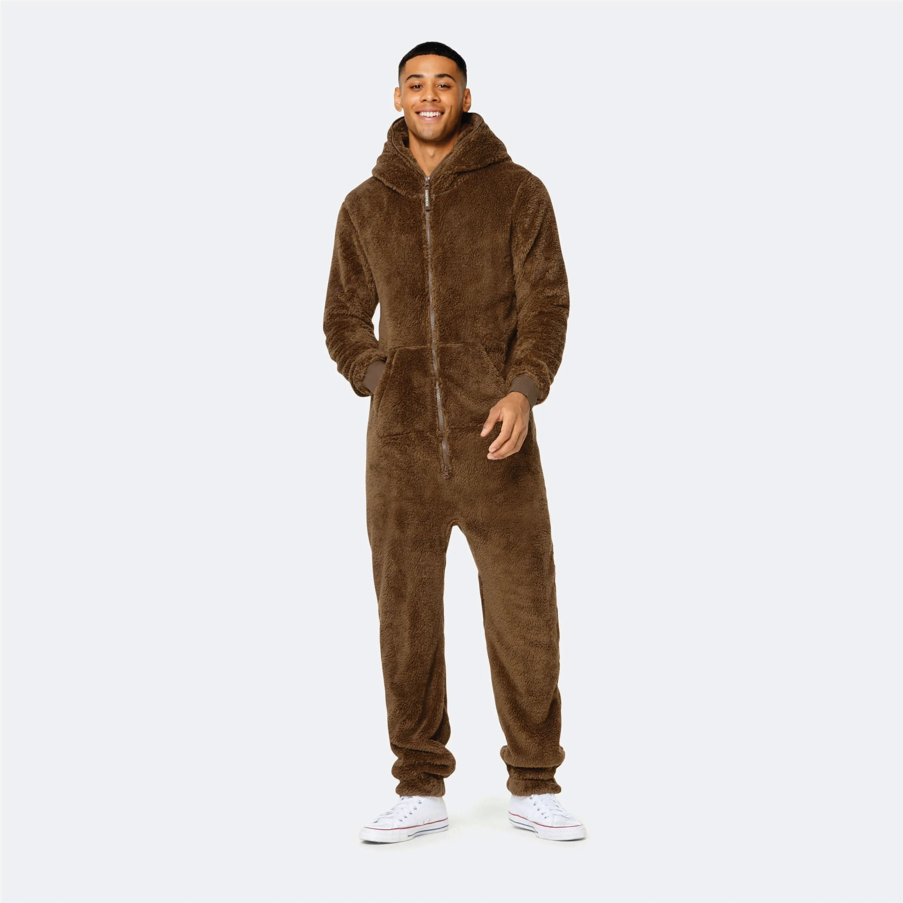 Velvet Jumpsuit Rompers Elegant Long Sleeve Warm Night Party Winter Jumpsuit Sexy Off Shoulder Womens Bandage Overalls