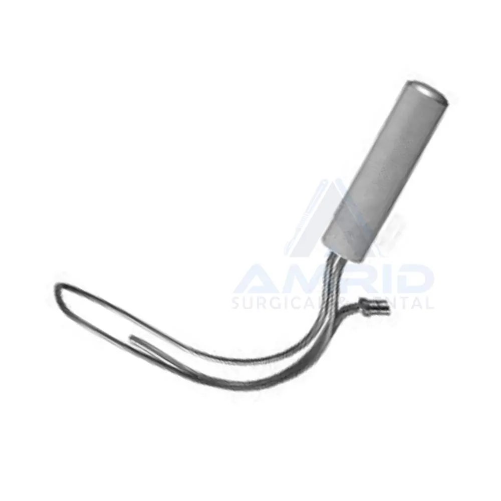 Biggs Face Lift Retractors Reusable, plastic Surgery Set Special Quality