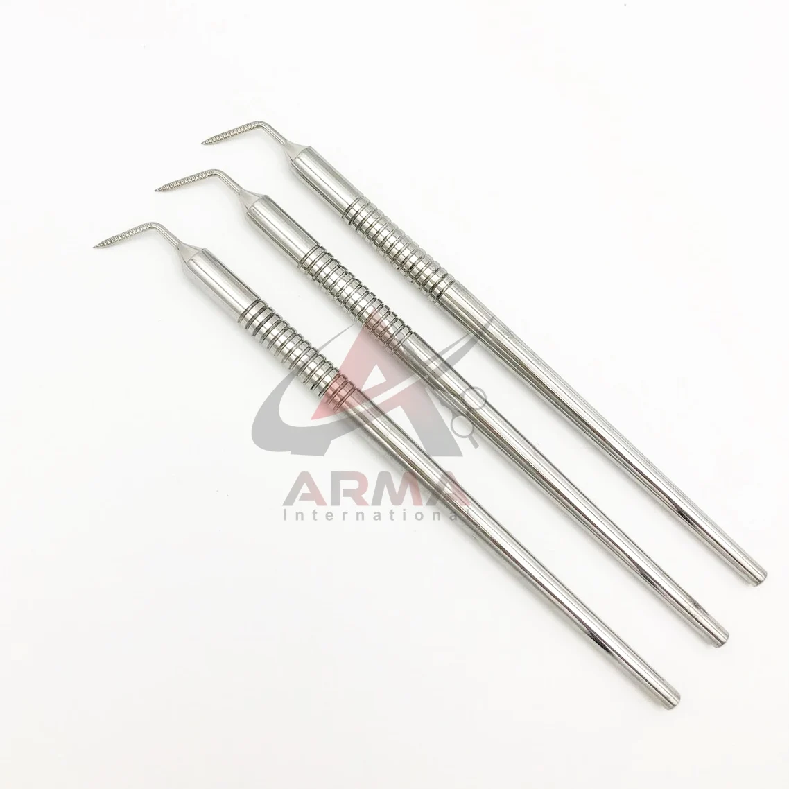 Lash Lift Tool Comb Separator Curl Tool Separating Lifting Eyelash Lashes