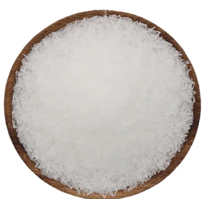 Wholesale Monosodium Glutamate Food Grade at good prices