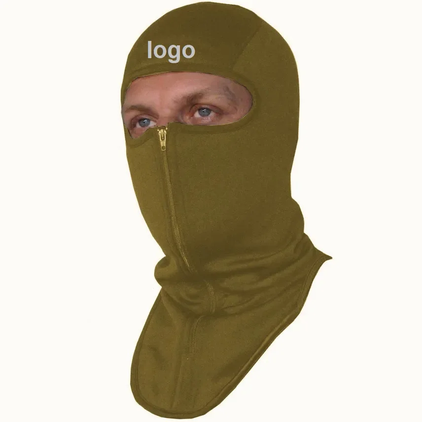 New arrival Face mask Balaclava Paintball motorbike Cycling Hiking Scarf Fishing Snowboard Ski Mask printed Hood Men Women