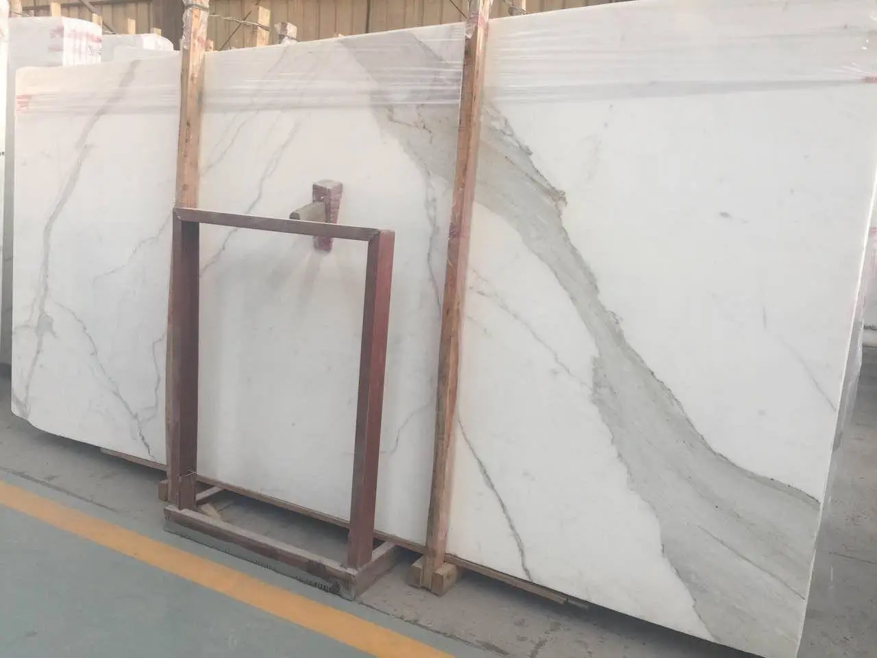 Indian White Marble Slabs White Marble Stone Slabs Tiles for Kitchen Countertops Floor