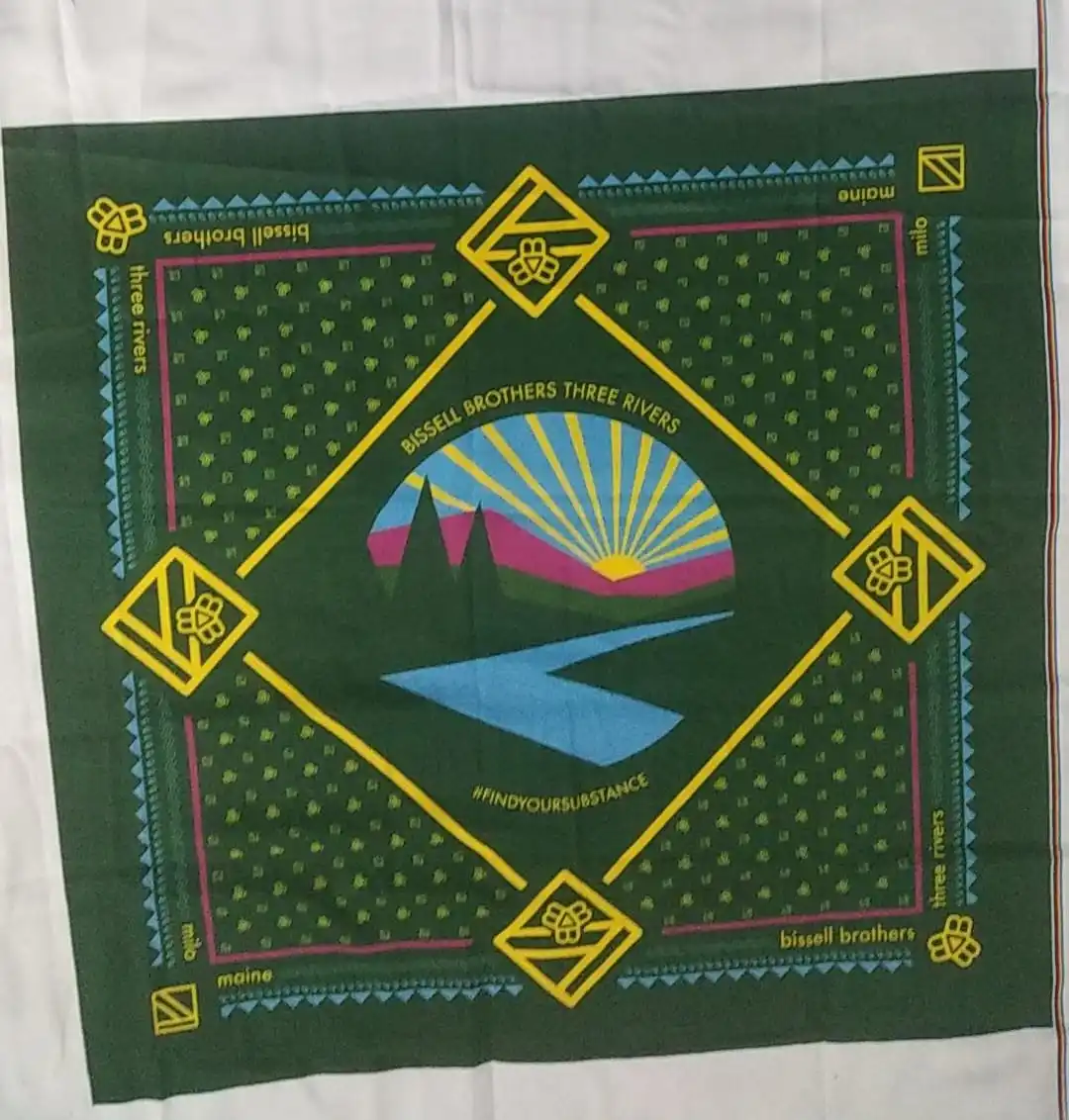 Самые продаваемые уникальные тканевые шарфы для девочек качественные и элегантные девушек