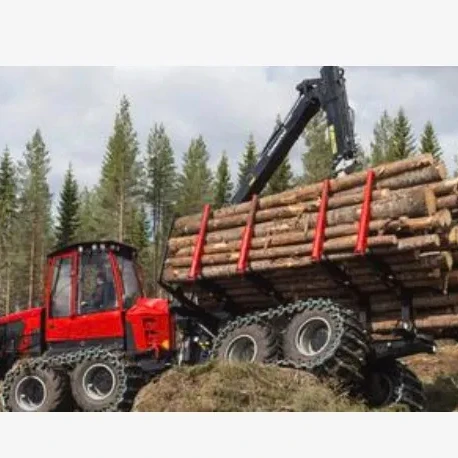 255 HP Engineering & construction machinery mid-size  excavator used 7 ton 8 ton 10 ton 23t excavator for sale