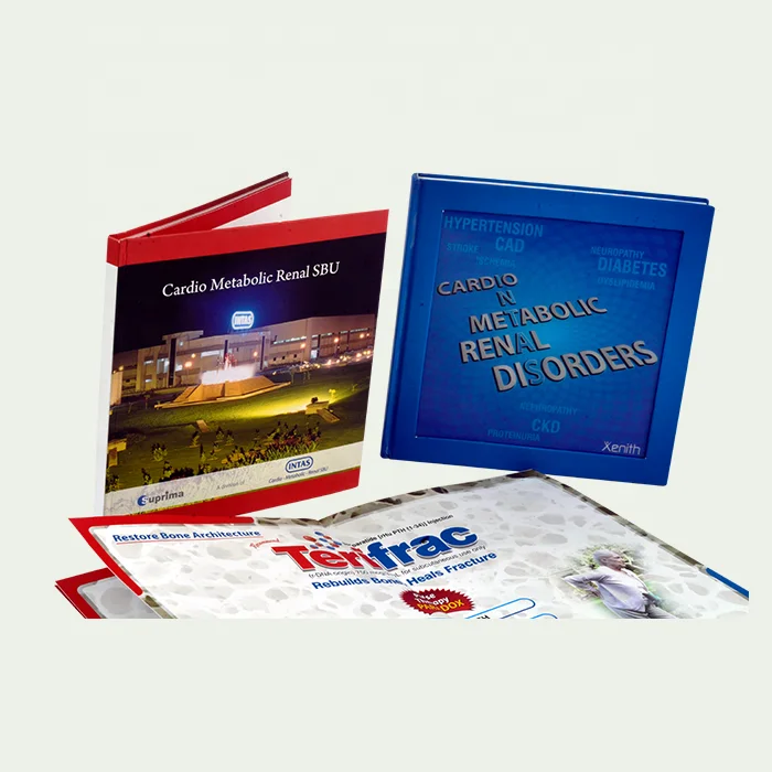 pharma brochure-1.png