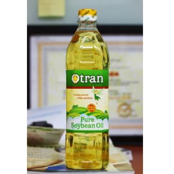 Top Selling New Stock Refined Soybean Oil /Crude Soya Bean Oil Acid Oil from Malaysia on sale in Europe
