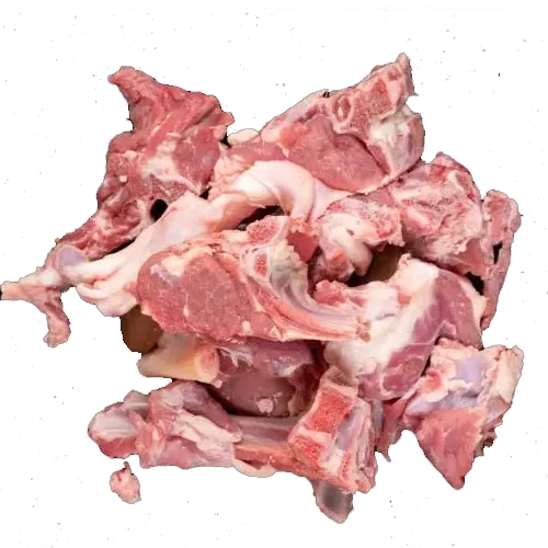Halal Sheep Fresh Chilled Meat Fresh/chilled Fresh Lamb  Frozen Meat of Beef Cow Meat of All Parts