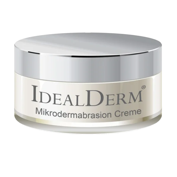 Private Label Wholesale Organic Vegan Whitening Exfoliating Cream Shea Butter Kiwi Fruit Sugar Body Scrub