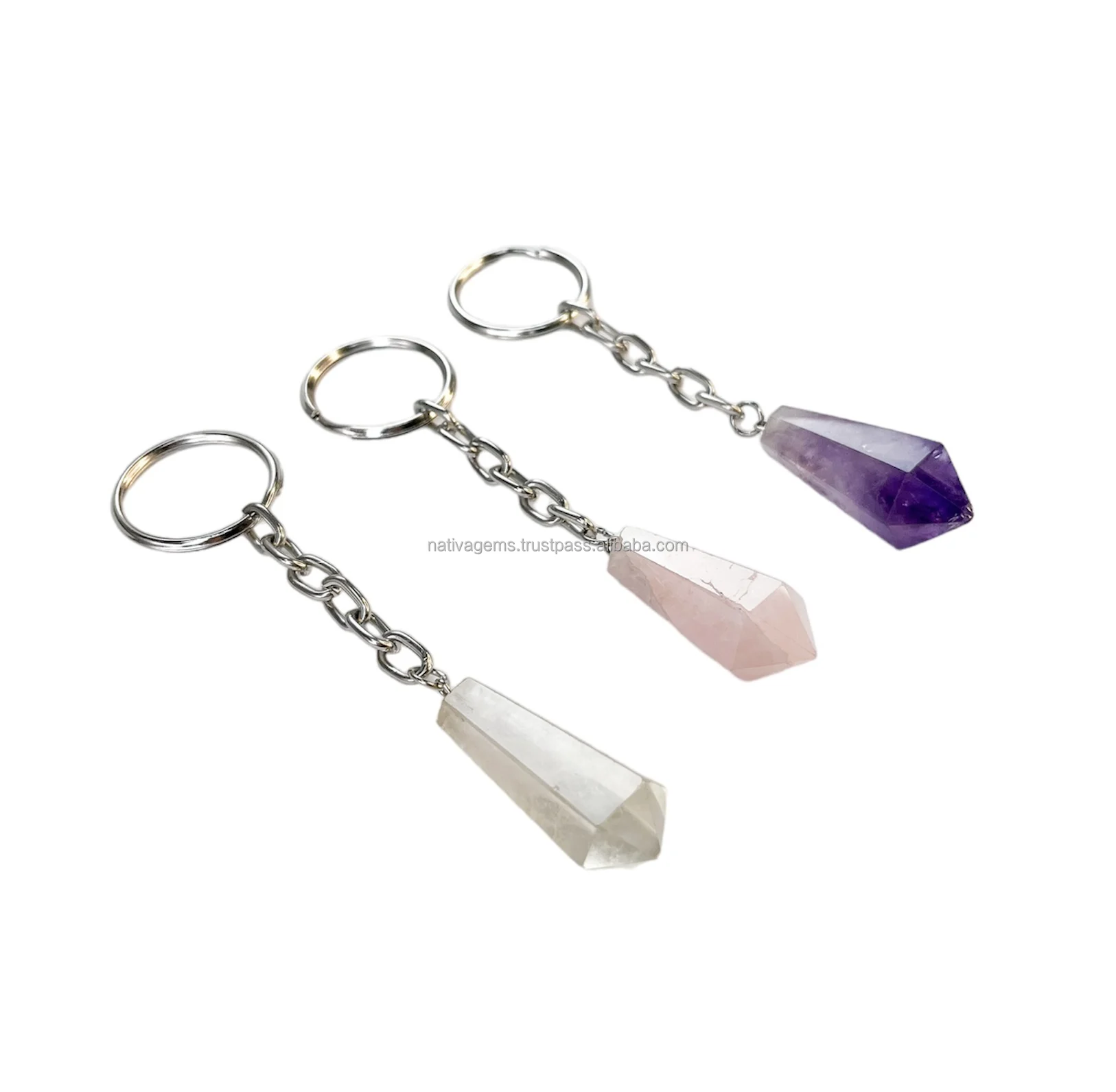 Polished Point Keychains-1.jpg