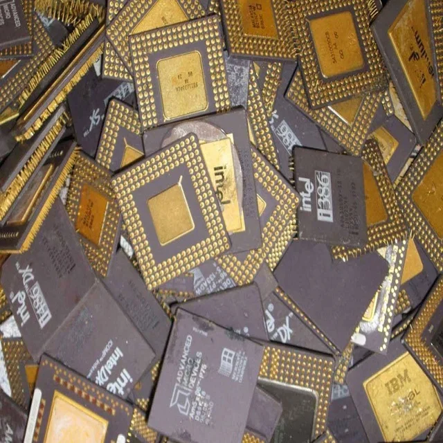 scrap computer ram for sale scrap computer motherboard ceramic cpu cpu ceramic processor scraps