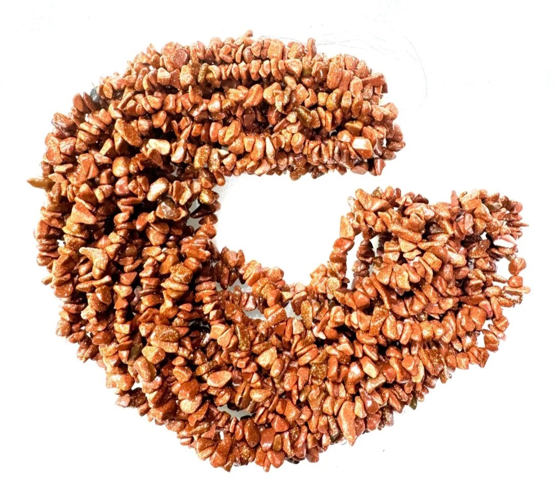 Beautiful Apatite Chips Strands Natural Stones Healing Beads Wholesale Gemstone Strands Buy Online From Amayra Crystals Export