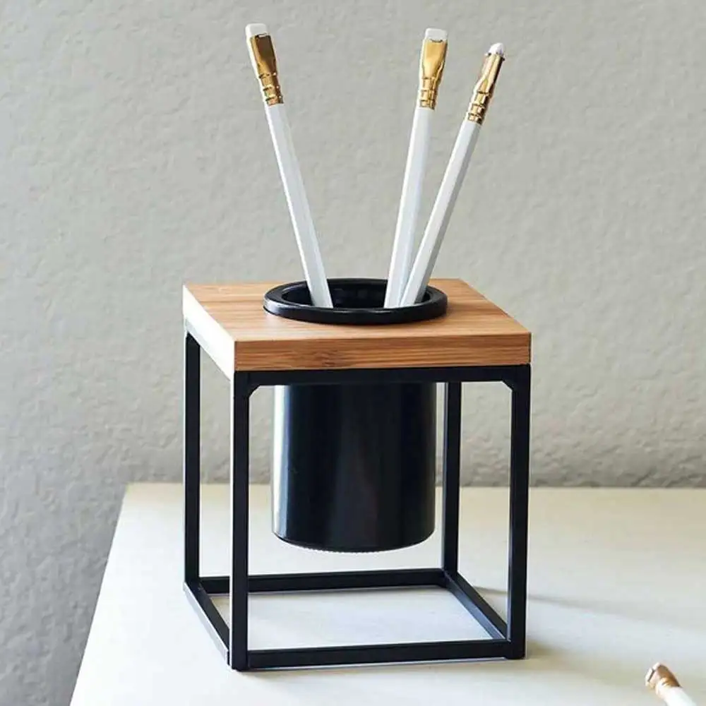 Top Selling Garlic Planter Machine Made In India Pot Stand For Plant Handicrafts in India with High Quality Planter Pot Stand