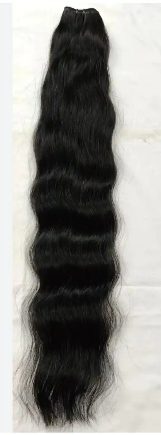 CHEAP PRICES FOR HUMAN HAIR FREE SHIPPING TRIPLE A GRADE HAIR