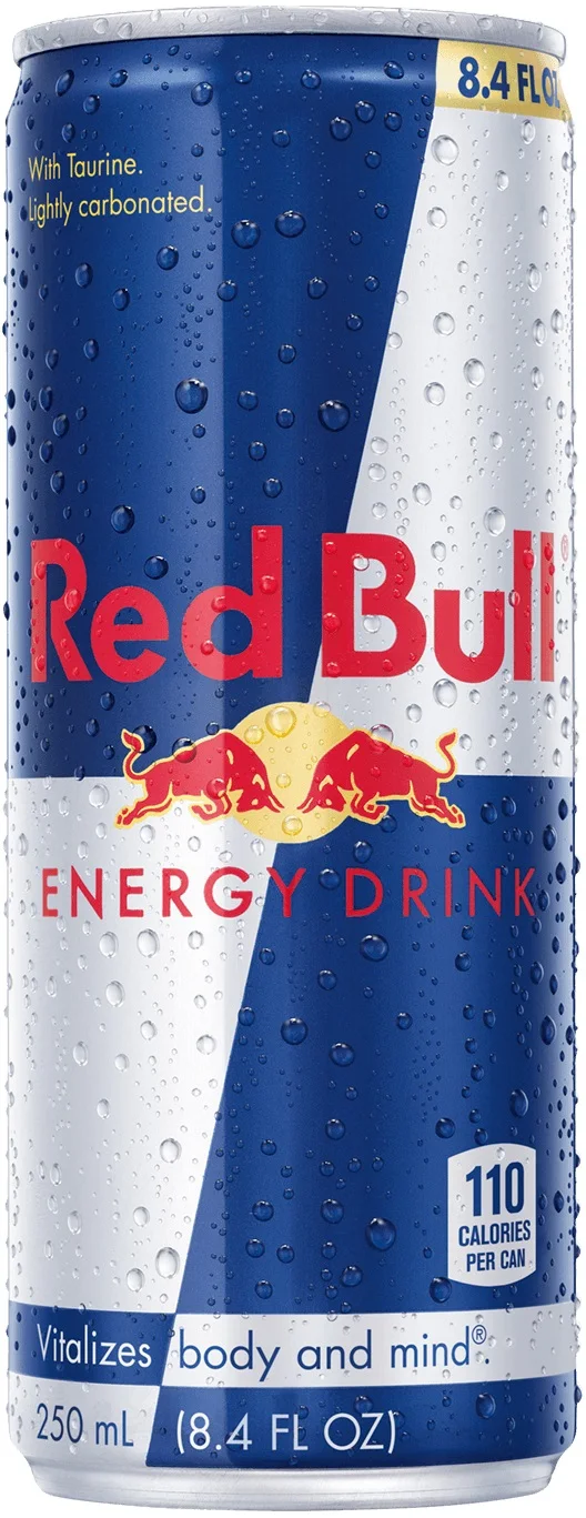 Best Supplier of RedBull Energy Drink 250ml 355ml & 473ml in Cans at Cheap Wholesale Price