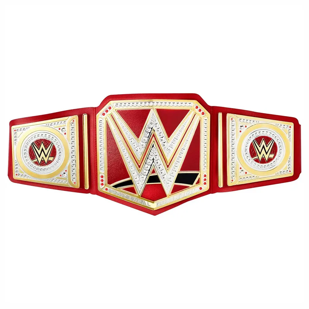 Top Selling 2023 Men And Women World Heavyweight Unisex Wrestling Belt For Sale Adult Size Custom Wrestling Belt