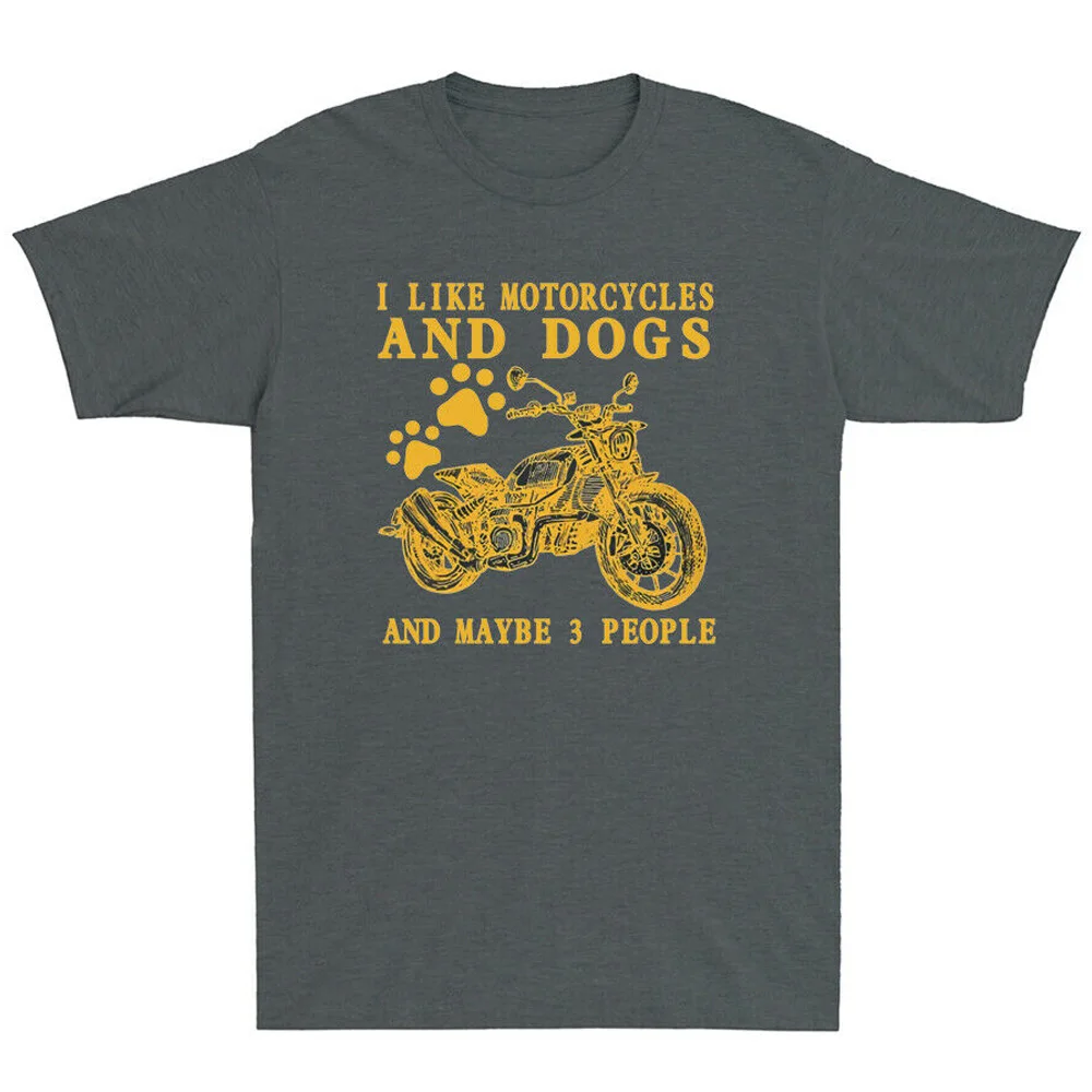 Latest Clothing Custom Anime Printed Tshirt Oversize Gym Tshirts BY MANASSEH INTERNATIONAL