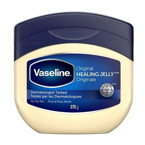 Vaselinejelly.jpg