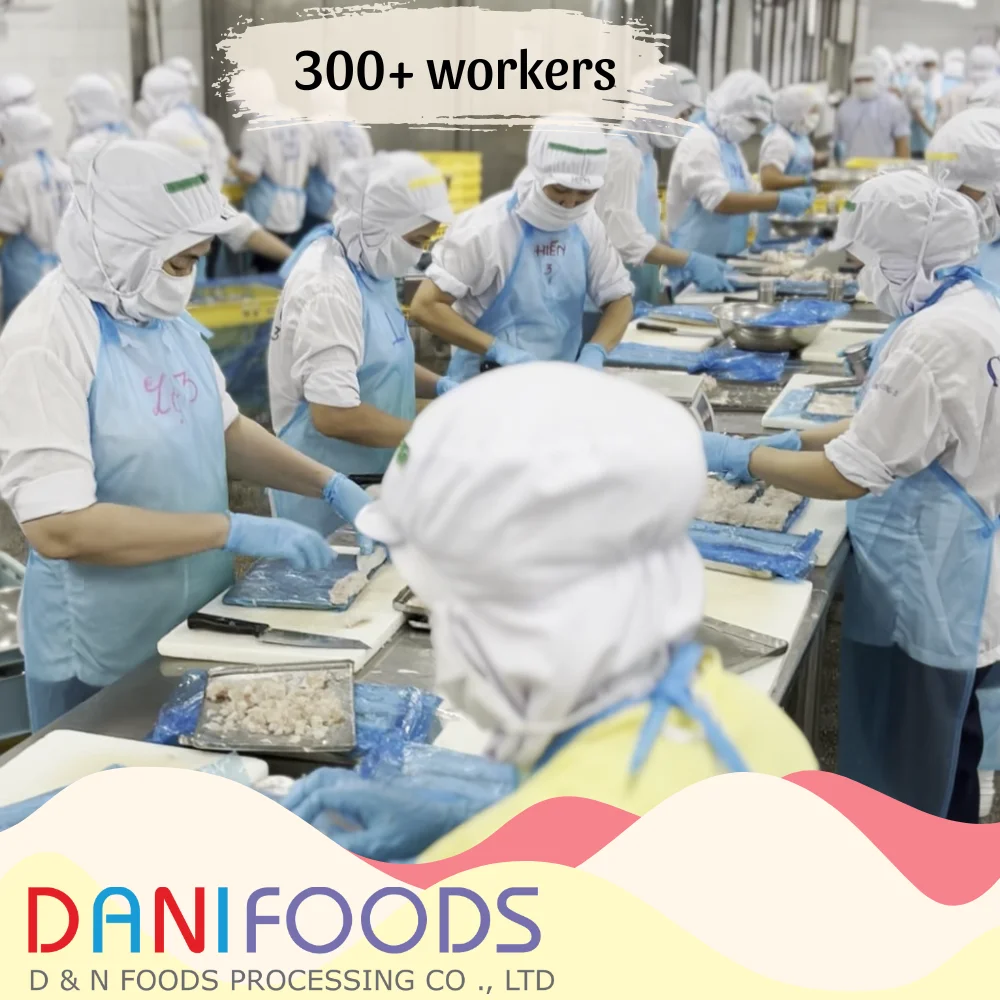 HACCP Instant food Lunchbox Frozen ROASTED PACIFIC SAURY BURDOCK ROLL SEASONED WITH MISO Vacuum pack 696g Vietnam factory