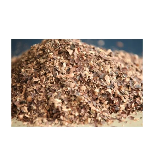 RAW CASHEW HUSK FROM VIETNAM WITH COMPETITIVE AFFORDABLE PRICE HIGH QUALITY FOR EXPORT 2023