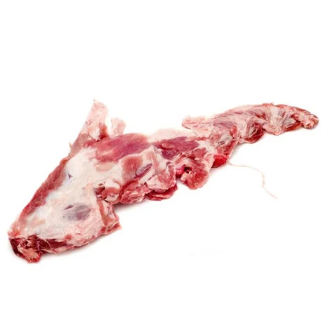 Reasonable price Grade -A high quality Halal Frozen beef Sternum Meat halal beef jerky beef meat Frozen Meat of All Parts