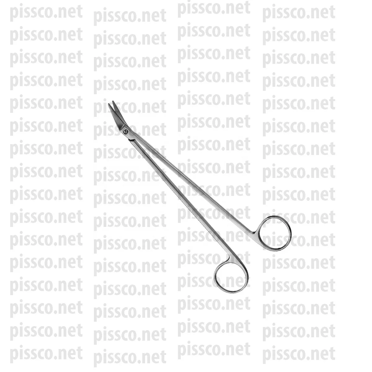 Wholesale Finochietto Baby Height Rib Spreader Retractors Instruments Surgical Stainless Steel Hospital Suppliers Customized