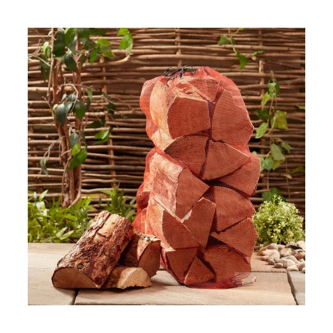 Factory direct wholesale oak wood lumber wall paneling free safety ash hardwood