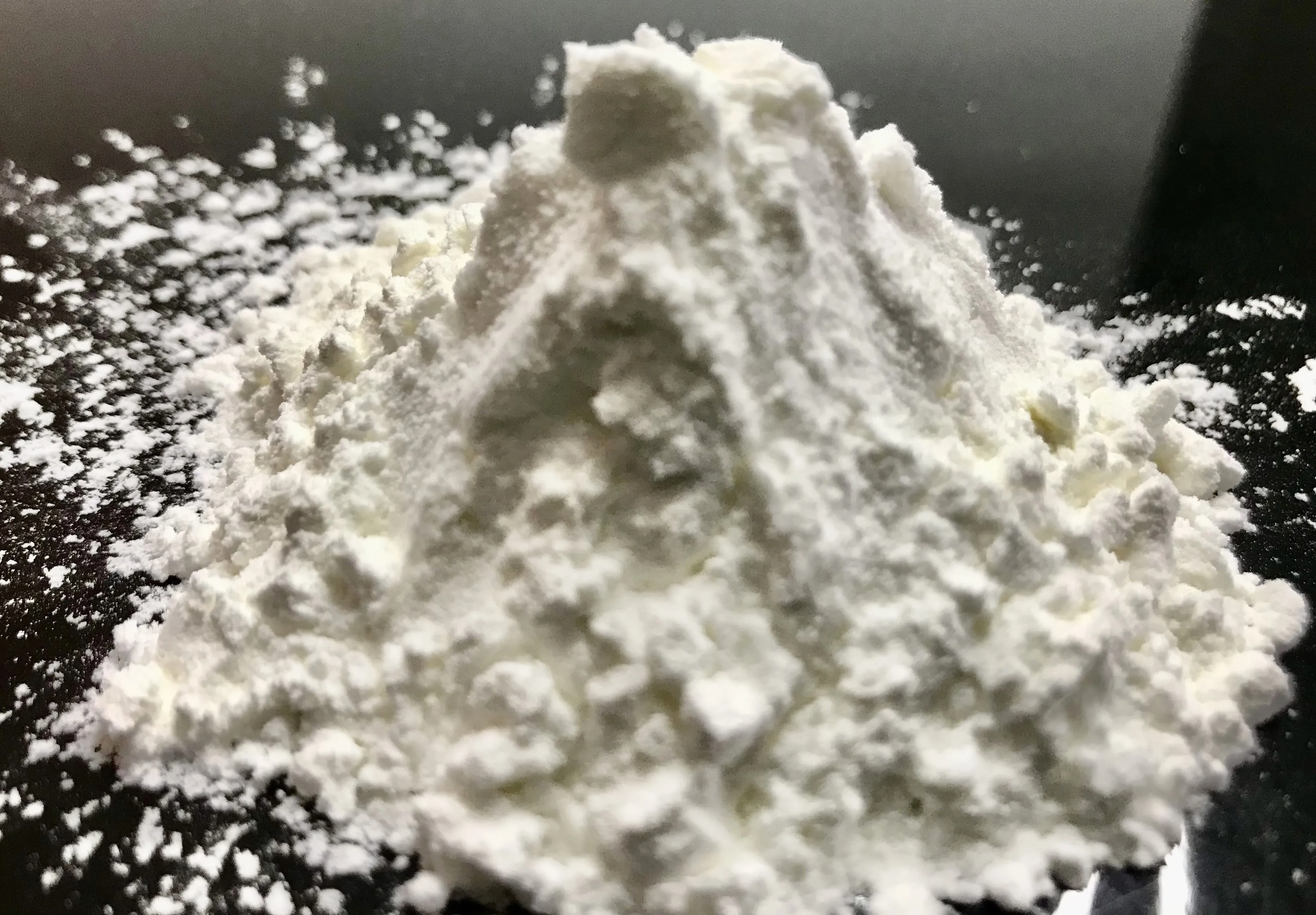 High Quality Food Grade A Industrial Tapioca Starch Alternative Corn Rice Potato for Pharmaceutical Paper Powder Flour White