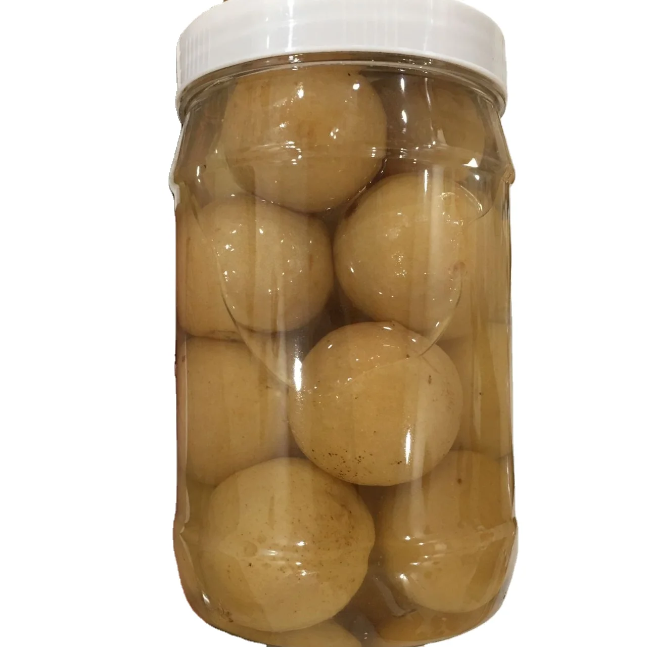 Консервированный лимон соленый в рассоле 100% натуральный по хорошей цене из