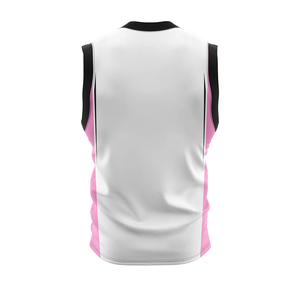 New Design Factory Cheap Prices 100% Polyester Best Quality Basketball Uniform / Custom Sublimation Printing Basketball Uniform