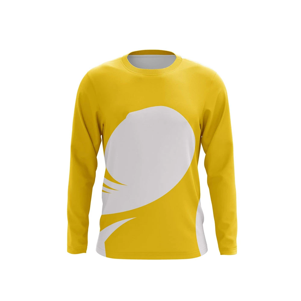 Custom soccer jersey customized football jersey set soccer sportswear football team jersey with custom design