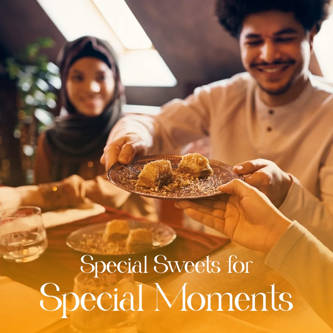 Wholesales Assorted Mixed Baklawa 100 gr samra sweets the besr taste