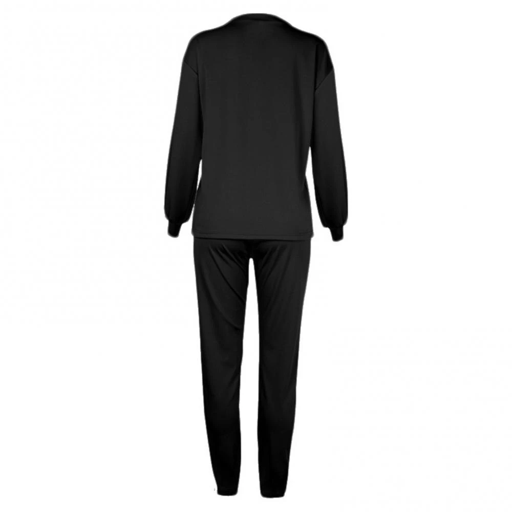 100% polyester sport men tracksuit latest design custom plain women sports tracksuit design your own tracksuits