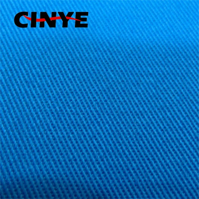 chef uniform fabric for school uniform garment fabric high quality uniform fabric